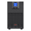 Uninterruptible Power Supply System Interactive UPS APC SRV1KI 800 W