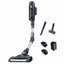 Stick Vacuum Cleaner Rowenta RH6848 100 W