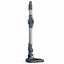 Stick Vacuum Cleaner Rowenta RH6848 100 W