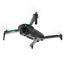LYZRC L700 PRO 5G WIFI FPV GPS with 4K HD Camera Anti-shake Gimbal 25mins Flight Time Optical Flow Brushless RC Drone Quadcopter RTF