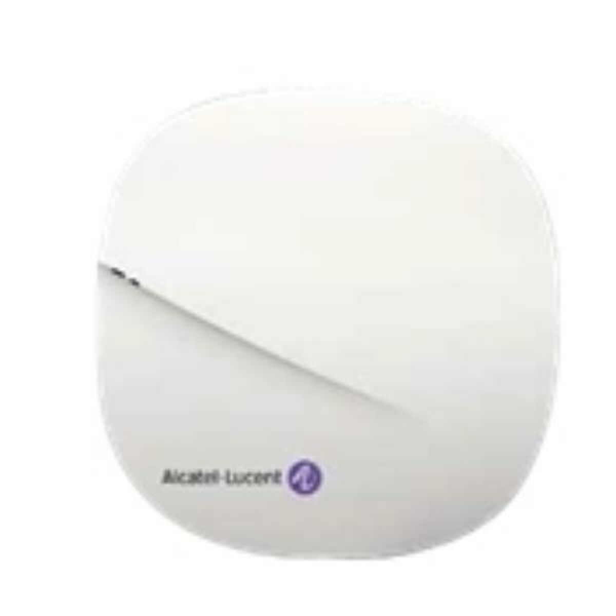 Access point Alcatel-Lucent Enterprise OAW-AP305