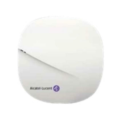 Access point Alcatel-Lucent Enterprise OAW-AP305