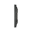 Monitor Videowall NEC UN552VS 55" LCD