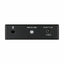 Switch D-Link DGS-1005P/E 10 Gbps