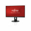 Monitor Fujitsu B24-9 TS 23.8"