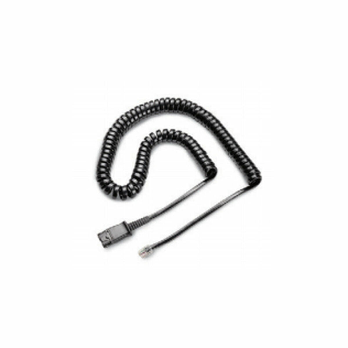 Adaptor Poly 26716-01
