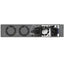 Switch Netgear XSM4316PB-100NES