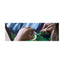 Trackpad Microsoft 2WS-00008 Aluminium