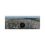 Trackpad Microsoft 2WS-00008 Aluminium