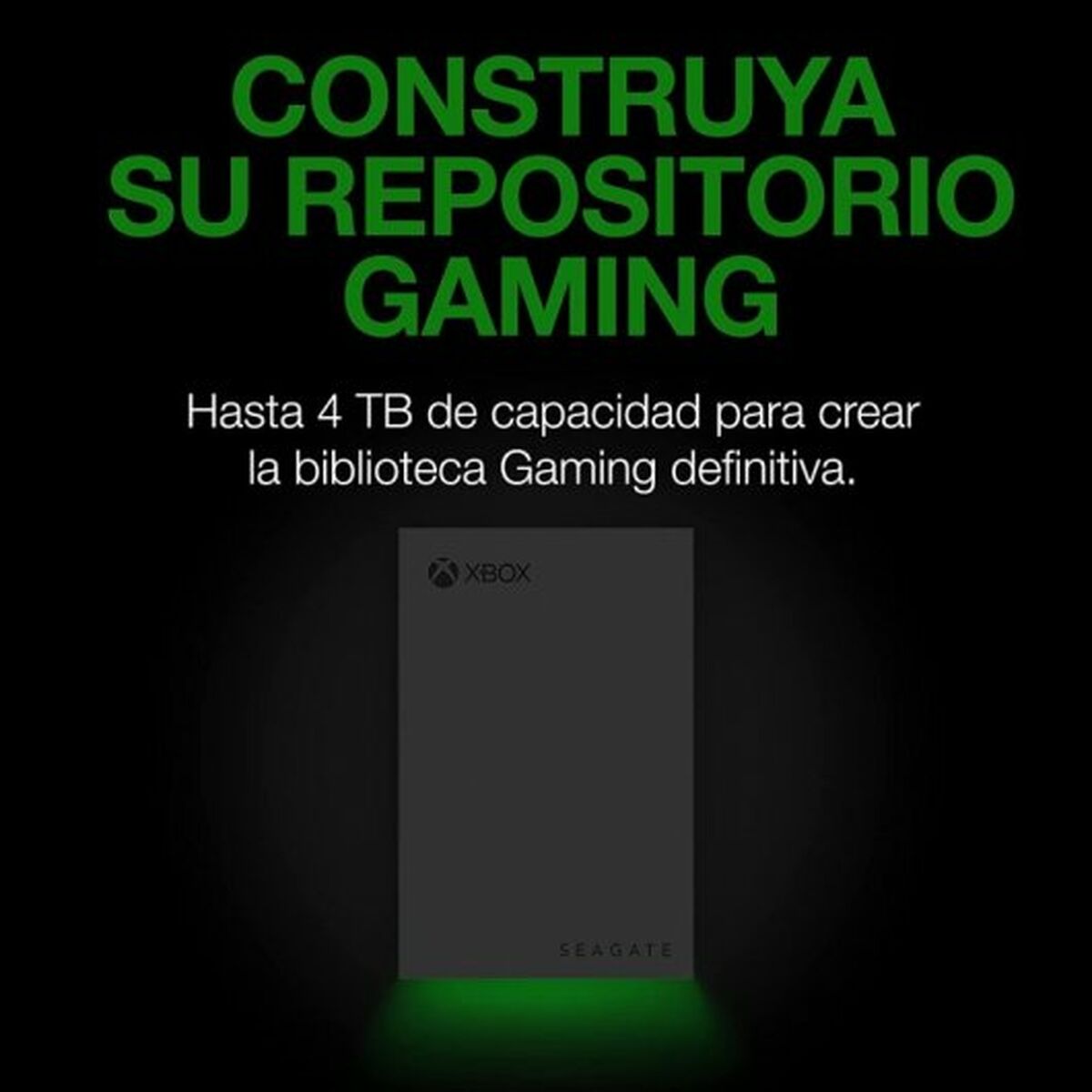 V2HDBAD33A49C5E93A54C76D7E988083A2AR5015955P5