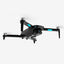 LYZRC L700 PRO 5G WIFI FPV GPS with 4K HD Camera Anti-shake Gimbal 25mins Flight Time Optical Flow Brushless RC Drone Quadcopter RTF