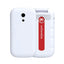 Mobile phone Swiss Voice S24 2G CG2 32 GB White