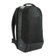 Laptop Backpack Mobilis 064001 17" 14" Black