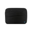 Laptop Case Mobilis RE.LIFE