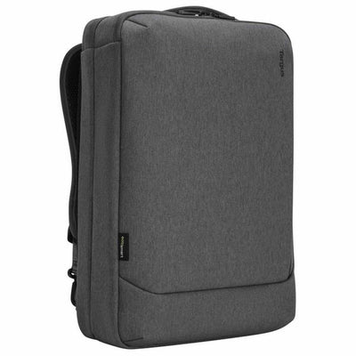 Laptop Case Targus TBB58702GL Grey 15.6"