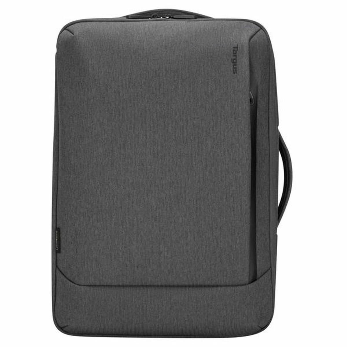 Laptop Case Targus TBB58702GL Grey 15.6"