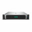 Server HPE P24844-B21 32 GB RAM Intel Xeon-Gold 5218R