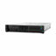 Server HPE P24844-B21 32 GB RAM Intel Xeon-Gold 5218R