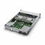 Server HPE P24844-B21 32 GB RAM Intel Xeon-Gold 5218R