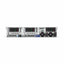 Server HPE P24844-B21 32 GB RAM Intel Xeon-Gold 5218R