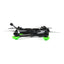 iFlight Nazgul5 Evoque F5 F5D DeadCat HD 4S / 6S 5 Inch FPV Racing Drone BNF BLITZ Mini F7 FC 55A ESC CADDX Nebula Pro Vista