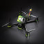 iFlight Nazgul5 V2 Analog 240mm 5 Inch 6S Freestyle FPV Racing Drone BNF/PNP RaceCam R1 Cam BLITZ F7 E45S 45A ESC 2207 1800KV Motor