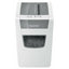 Paper Shredder Leitz IQ Slim Office P-4 23 L