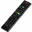 Universal Remote Control Vivanco 38015