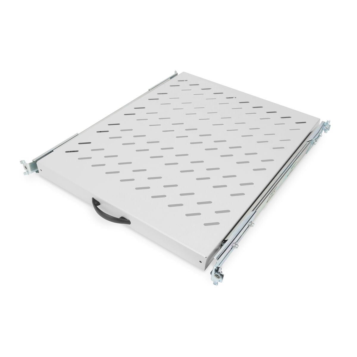 Anti-slip Tray for Rack Cabinet Digitus DN-19 TRAY-2-800