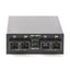Multimode Media Converter Digitus DIGITUS Convertidor de medios Fast Ethernet multimodo/monomodo SC/SC