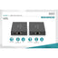 HDMI Adapter Digitus