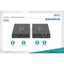HDMI Adapter Digitus
