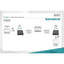 HDMI Adapter Digitus
