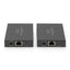 HDMI Adapter Digitus