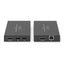 HDMI Adapter Digitus