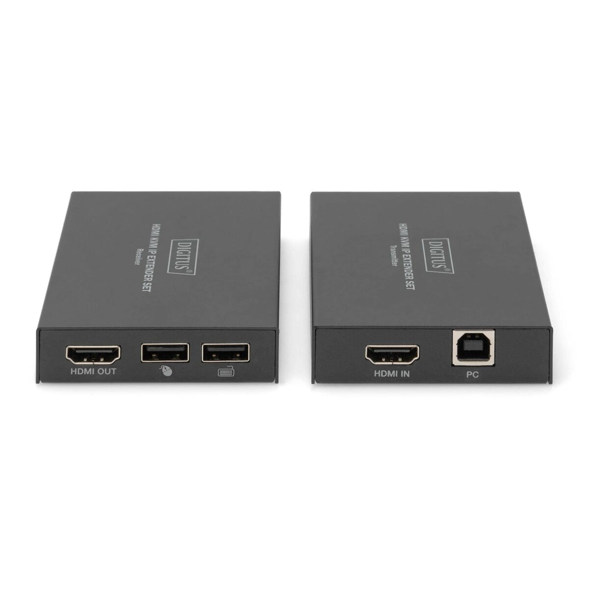 HDMI Adapter Digitus