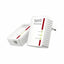 PLC Adapter Fritz! 20002661 500 Mbps