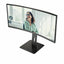 V7HCF208DE9C7AED6789AE2FAC37A93F6E2R7319319P3