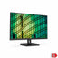 Monitor AOC U32E2N 32" LED VA Flicker free