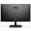 Monitor AOC 24B2XH 23,8" Full HD 75 Hz