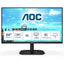 Monitor AOC 24B2XH 23,8" Full HD 75 Hz