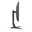 Gaming Monitor AOC U28G2XU2/BK 28" 144 Hz 4K Ultra HD LED IPS LCD