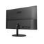 Monitor AOC Q27V4EA 27" LED IPS LCD Flicker free 75 Hz