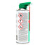Contact Cleaner Loctite SF7039 400 ml