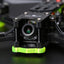 iFlight Nazgul5 V2 Analog 240mm 5 Inch 6S Freestyle FPV Racing Drone BNF/PNP RaceCam R1 Cam BLITZ F7 E45S 45A ESC 2207 1800KV Motor