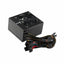 Power supply Evga 600W 600W W1 ATX 600 W 130 W RoHS