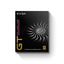 Power supply Evga SuperNOVA 750 GT 750 W 130 W 80 Plus Gold CE - RoHS Modular ATX