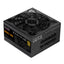 Power supply Evga Supernova 650 G6 650 W