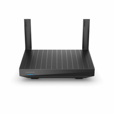 Wi-Fi Amplifier Linksys MR7350