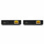 Transmitter Startech ST121HD20V 4K Ultra HD HDMI